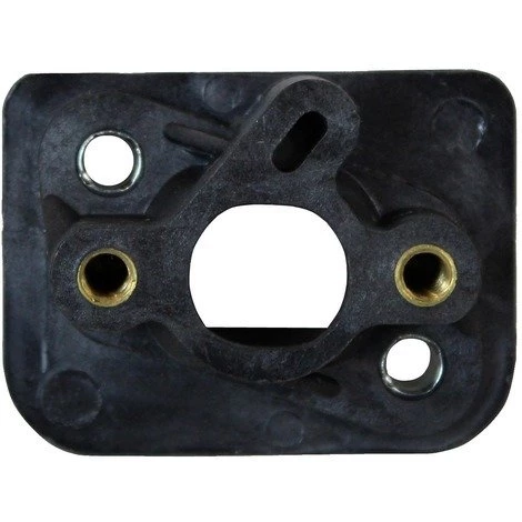 GT GARDEN Pipe D'admission Pour Débroussailleuse, Multifonction 4 En 1, Outil Sur Perche Et Tarière 3 GT GARDEN Pipe D'admission Pour Débroussailleuse, Multifonction 4 En 1, Outil Sur Perche Et Tarière