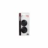 POWER PLUS Bobine 2 Pieces-Powxg3004/3005 1 POWER PLUS Bobine 2 Pieces-Powxg3004/3005 -Débroussailleuse Soldes Magasin 50044142 1