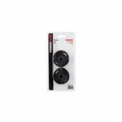 POWER PLUS Bobine 2 Pieces-Powxg3004/3005