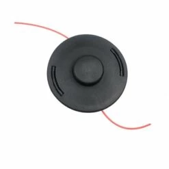 SUPERSELLER Lame De Tondeuse Remplacement De La Tête De Coupe Pour Stihl 25-2 FS44 FS55 FS80 FS83 FS85 FS90 FS100, Multicolore