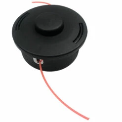 SUPERSELLER Lame De Tondeuse Remplacement De La Tête De Coupe Pour Stihl 25-2 FS44 FS55 FS80 FS83 FS85 FS90 FS100, Multicolore -Débroussailleuse Soldes Magasin 50300963 3