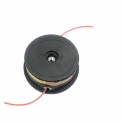 SUPERSELLER Lame De Tondeuse Remplacement De La Tête De Coupe Pour Stihl 25-2 FS44 FS55 FS80 FS83 FS85 FS90 FS100, Multicolore -Débroussailleuse Soldes Magasin 50300963 4