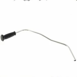 Guidon 825mm 14302004 Pour Debroussailleuse Bestgreen