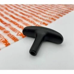 Poignée De Démarrage D'origine STIHL 41401953400 FC FS BG KM HT -Débroussailleuse Soldes Magasin 50821446 3