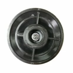 Bol Glisseur Pour Tête Speed Nylsaw -Débroussailleuse Soldes Magasin 50873049 3