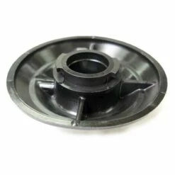 Bol Glisseur Pour Tête Speed Nylsaw -Débroussailleuse Soldes Magasin 50873049 4