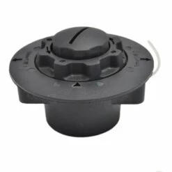 ZHUOXUAN TÊTE DE FAUCHAGE Pour Coupe-Bordure STIHL FS38 FS45 FS46 FS50 FSE60 FSE71 FSE81 AUTOCUT C 5-2/4006 710 2105