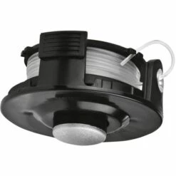 MAKITA Tap Tap Et Go 195858-1 | 1,6mm