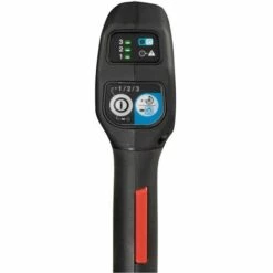 MAKITA Coupeur De Batterie 40V Max., Poignée De Deux Mains | Sans Batterie Sans Chargeur | Ur006gz02 9 MAKITA Coupeur De Batterie 40V Max., Poignée De Deux Mains | Sans Batterie Sans Chargeur | Ur006gz02 -Débroussailleuse Soldes Magasin 51008474 4