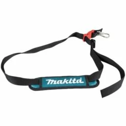 MAKITA Bandoulière | 127508-0