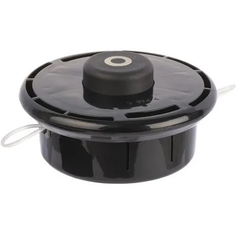 Tête à Fil Débroussailleuse MTD 3 Tête à Fil Débroussailleuse MTD