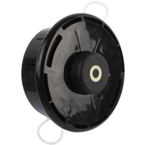 Tête à Fil Débroussailleuse MTD 4 Tête à Fil Débroussailleuse MTD – Image 2