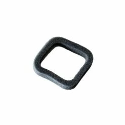 FUXTEC - Filtre à Air Seul FX-EB/MT/MS/PS/FSR/WP