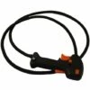FUXTEC - Poignée Des Gaz Débroussailleuse FX-FSR152 -Débroussailleuse Soldes Magasin 51139142 1