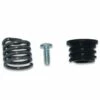 FUXTEC - Amortisseur De Vibrations SET Débroussailleuse FX-PS152 1 FUXTEC - Amortisseur De Vibrations SET Débroussailleuse FX-PS152 -Débroussailleuse Soldes Magasin 51139145 1