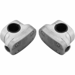 ZHUOXUAN Support De Fixation En Aluminium Pour Débroussailleuse 26 Mm/28 Mm 11 ZHUOXUAN Support De Fixation En Aluminium Pour Débroussailleuse 26 Mm/28 Mm -Débroussailleuse Soldes Magasin 51453109 5