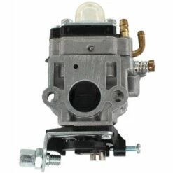 ZHUOXUAN Brosse à Désherber Ronde Pour Débroussailleuse, 6'' Tête Brosse Désherbage Pour Outils De Pelouse Jardin Agriculture, 150 X 25,4mm Brosse Rotative Avec Roue En Fil D'acier Massif (6 Pouce) -Débroussailleuse Soldes Magasin 51456623 3