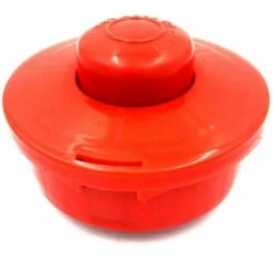 ZHUOXUAN Accessoires De Tondeuse à Gazon Pour Tondeuse à Gazon électrique Rechargeable, Un Ensemble De Nouvelle Tondeuse à Gazon Rouge -Débroussailleuse Soldes Magasin 51458943 3