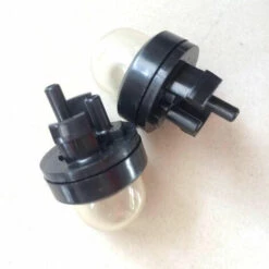 ZHUOXUAN Accessoires De Tondeuse à Gazon De Scie à Essence De Pompe à Huile D'origine Ouma 36/43/941c/440 Pompe D'amorçage.