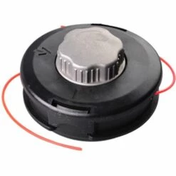 ZHUOXUAN Nouvelle Tête De Tondeuse à Gazon Universelle