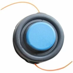 MALLOMNE Tondeuse �� Gazon Universelle En Plastique Pour Tondeuse �� Gazon -Débroussailleuse Soldes Magasin 51543527 2