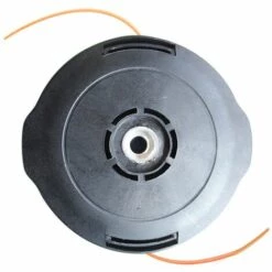 MALLOMNE Tondeuse �� Gazon Universelle En Plastique Pour Tondeuse �� Gazon -Débroussailleuse Soldes Magasin 51543527 5