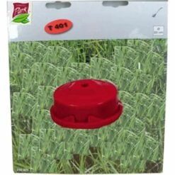 Bobine Débroussailleuse Central Park 'CPT 4142 BC' 10 M X 2,2 Mm