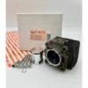 Cylindre + Piston D'origine STIHL Ø 34 Mm FS FC KM HT, 41440201200 -Débroussailleuse Soldes Magasin 52785870 1