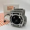 Cylindre + Piston D'origine STIHL Ø 56 Mm TS700 TS800, 42240201205 -Débroussailleuse Soldes Magasin 52785894 1
