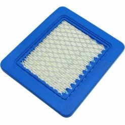 ECHOO 1 Pièces Filtre à Air Y Bougies D’allumage Pour  Moteurs Remplace Filtres De Tondeuses Accessoires -Débroussailleuse Soldes Magasin 52975962 3