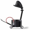 Boudech Bobine électrique Pour Moteurs 2 Temps 62cc/65cc -Débroussailleuse Soldes Magasin 53044473 1