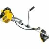 Débroussailleuse FFgroup GBC 540C 40 Cm³ -Débroussailleuse Soldes Magasin 53083947 1