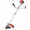 Hecht 135 BTS Débroussailleuse Coupe Bordures Essence 2temps De Haute Qualité Largeur De Coupe 255mm 2 Hecht 135 BTS Débroussailleuse Coupe Bordures Essence 2temps De Haute Qualité Largeur De Coupe 255mm -Débroussailleuse Soldes Magasin 53347051 1