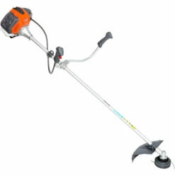 BCH400T - Débroussailleuse OLEO MAC 40,2cm³