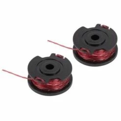 POWER PLUS Bobine 2pcs