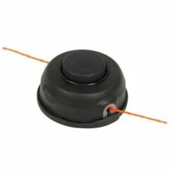 POWER PLUS Bobine 1PC