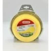 OREGON Fil De Coupe Roundline - 2,7 Mm X 70 M (69-382-Y) -Débroussailleuse Soldes Magasin 53627421 1