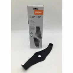 Stihl Couteau De Broyage 320-2 40007133902