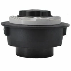 Tête De Coupe Compatible Convient Pour La Tête De Coupe D'herbe STIHL Steele C6-2 M8 * 1.25RH C6-2 Macaron 8 Tête De Coupe Compatible Convient Pour La Tête De Coupe D'herbe STIHL Steele C6-2 M8 * 1.25RH C6-2 Macaron -Débroussailleuse Soldes Magasin 53912355 2