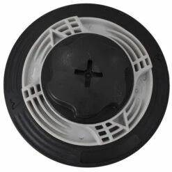 Tête De Coupe Compatible Convient Pour La Tête De Coupe D'herbe STIHL Steele C6-2 M8 * 1.25RH C6-2 Macaron 9 Tête De Coupe Compatible Convient Pour La Tête De Coupe D'herbe STIHL Steele C6-2 M8 * 1.25RH C6-2 Macaron -Débroussailleuse Soldes Magasin 53912355 3