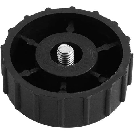 Tête De Coupe, Ensemble De Cordes De Débroussailleuse à Herbe Têtes De Coupe Pour Homelite ST155 ST165 ST285 Macaron 5 Tête De Coupe, Ensemble De Cordes De Débroussailleuse à Herbe Têtes De Coupe Pour Homelite ST155 ST165 ST285 Macaron – Image 3