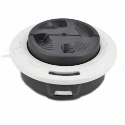 MACARON Tête De Fauchage Remplacer Stihl AutoCut C26-2 Tête De Coupe D'herbe STIHL C26-2 M10 * 1.0LH -Débroussailleuse Soldes Magasin 53912446 3