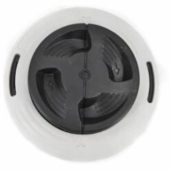 MACARON Tête De Fauchage Remplacer Stihl AutoCut C26-2 Tête De Coupe D'herbe STIHL C26-2 M10 * 1.0LH -Débroussailleuse Soldes Magasin 53912446 4