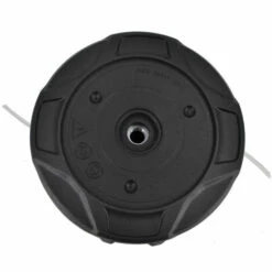 MACARON Tête De Fauchage Remplacer Stihl AutoCut C26-2 Tête De Coupe D'herbe STIHL C26-2 M10 * 1.0LH -Débroussailleuse Soldes Magasin 53912446 5