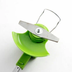 Remplacement Des Têtes De Lame De Coupe-Herbe Tondeuse à Gazon Lames De Débroussailleuse Têtes De Lame De Désherbant, Lame à Dents Et Lame En Acier Inoxydable Macaron 10 Remplacement Des Têtes De Lame De Coupe-Herbe Tondeuse à Gazon Lames De Débroussailleuse Têtes De Lame De Désherbant, Lame à Dents Et Lame En Acier Inoxydable Macaron -Débroussailleuse Soldes Magasin 53912461 4