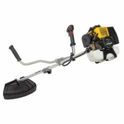 POWER PLUS Débroussailleuse 32,5cc -Débroussailleuse Soldes Magasin 53963888 2