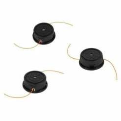 POWER PLUS Débroussailleuse 32,5cc -Débroussailleuse Soldes Magasin 53963888 3