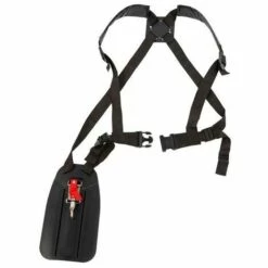 POWER PLUS Débroussailleuse 32,5cc -Débroussailleuse Soldes Magasin 53963888 4