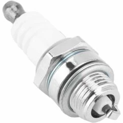 MODOU Bougies D'allumage - 10 PCs De Bougies D'allumage Pour Débroussailleuse, Accessoires De Rechange Pour Tondeuse à Gazon. 9 MODOU Bougies D'allumage - 10 PCs De Bougies D'allumage Pour Débroussailleuse, Accessoires De Rechange Pour Tondeuse à Gazon. -Débroussailleuse Soldes Magasin 54087368 3