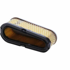 JARDIAFFAIRES Filtre à Air Adaptable 184x73x60mm Pour BRIGGS & STRATTON Remplace 691667 -Débroussailleuse Soldes Magasin 5453601 3
